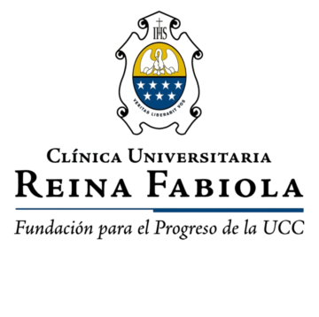 Clínica Universitaria Reina Fabiola - Consultorios Externos Paseo del Jockey undefined imagen perfil