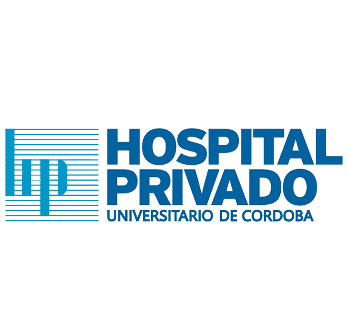 Hospital Privado Universitario de Córdoba - Hospital Privado Núñez undefined imagen perfil