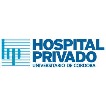 Hospital Privado Universitario de Córdoba - Hospital Privado Núñez undefined imagen perfil