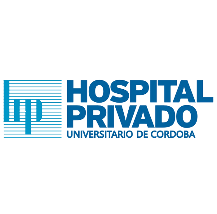 Hospital Privado Universitario de Córdoba - Patio Olmos Shopping undefined imagen perfil
