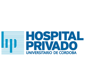 Hospital Privado Universitario de Córdoba - Patio Olmos Shopping undefined imagen perfil