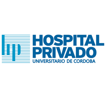 Hospital Privado Universitario de Córdoba - Paseo Libertad Rodríguez del Busto undefined imagen perfil