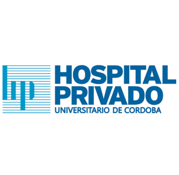 Hospital Privado Universitario de Córdoba - Hospital Privado Cerro de las Rosas undefined imagen perfil