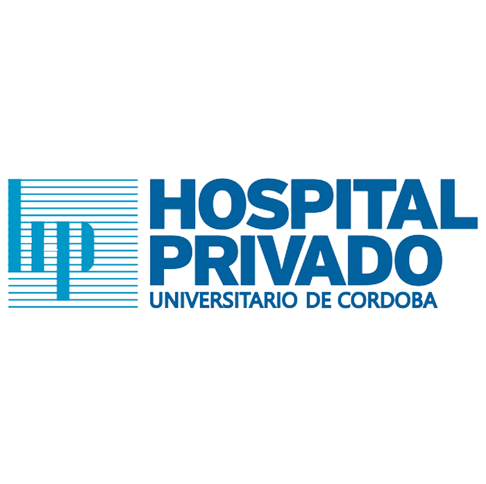 Hospital Privado Universitario de Córdoba - Villa Allende Shopping undefined imagen perfil