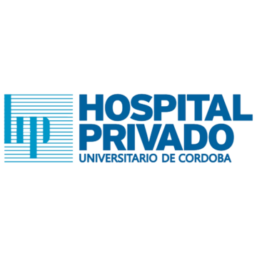 Hospital Privado Universitario de Córdoba - Villa Allende Shopping undefined imagen perfil
