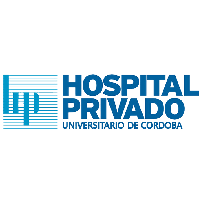 Hospital Privado Universitario de Córdoba -  San Vicente undefined imagen perfil