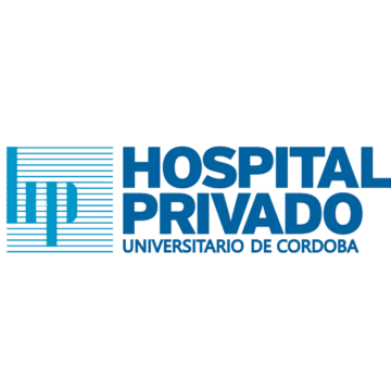 Hospital Privado Universitario de Córdoba -  San Vicente undefined imagen perfil