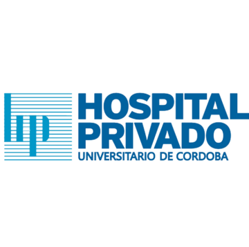 Hospital Privado Universitario de Córdoba -  San Vicente undefined imagen perfil