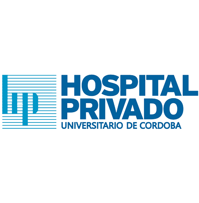 CIRED Jardín Espinosa - Hospital Privado Universitario de Córdoba undefined imagen perfil