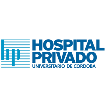 CIRED Jardín Espinosa - Hospital Privado Universitario de Córdoba undefined imagen perfil
