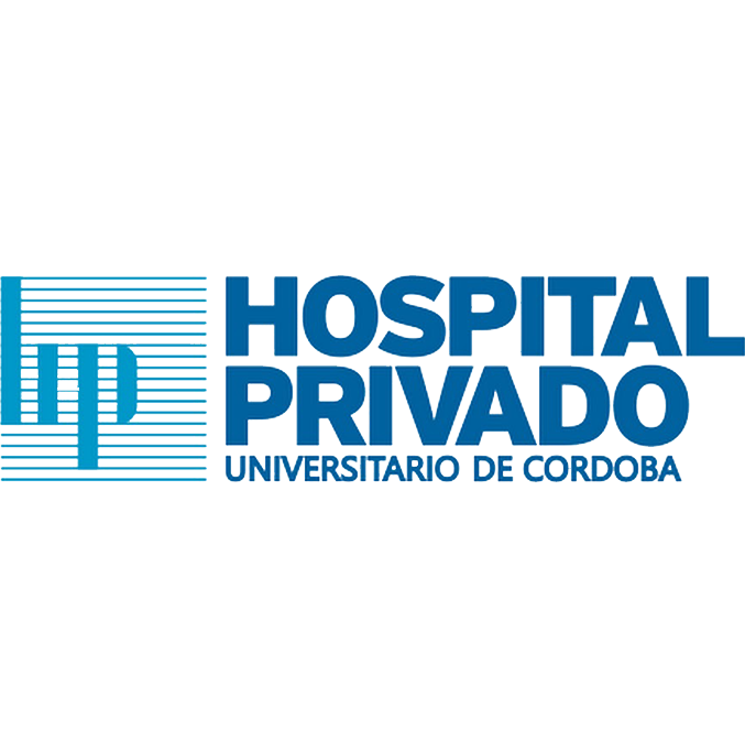 cired-recta-martinolli-hospital-privado-universitario-de-cordoba