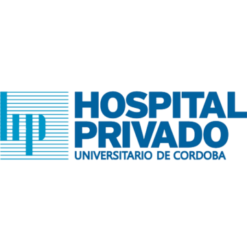 CIRED Recta Martinolli - Hospital Privado Universitario de Córdoba undefined imagen perfil