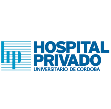 CIRED Finochietto - Hospital Privado Universitario de Córdoba undefined imagen perfil