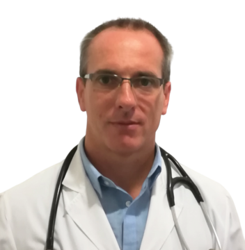 Javier Guetta imagen perfil