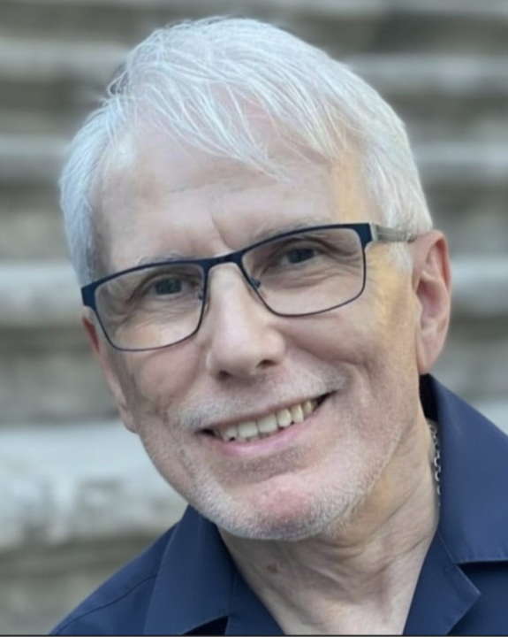 Luis Mariani imagen perfil