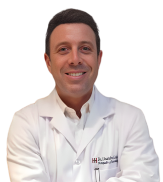 Lisandro Carbó