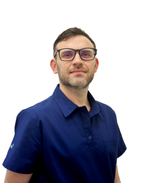 Fernando Monllor imagen perfil