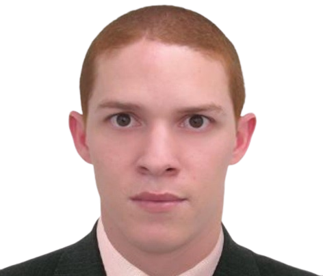 John Fernando Jaramillo Gallego imagen perfil