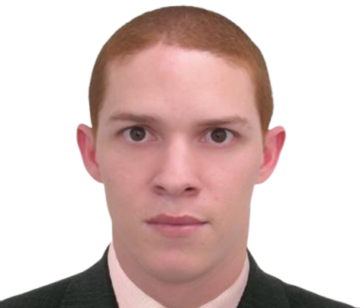 John Fernando Jaramillo Gallego imagen perfil