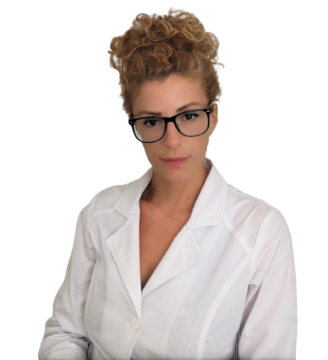 Jimena Savignano  imagen perfil