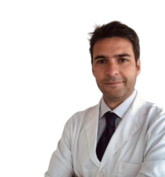 Mariano Villarroel imagen perfil