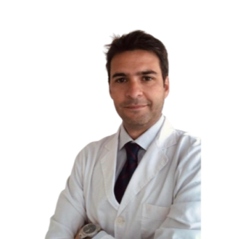 Mariano Villarroel imagen perfil