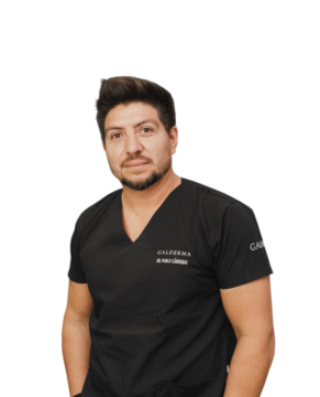 Pablo Cárdenas imagen perfil