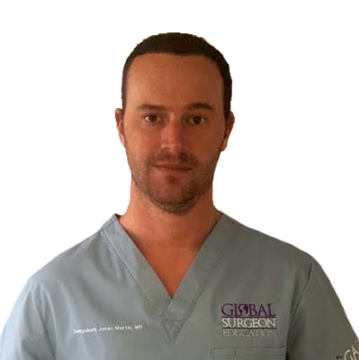 Jonás Sanguineti imagen perfil