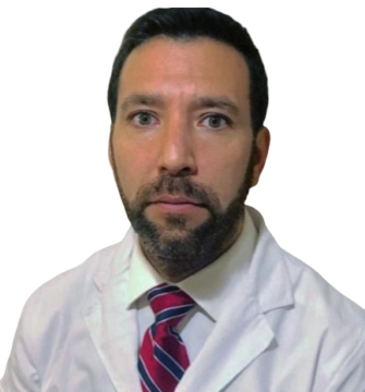 Darío Donoso imagen perfil