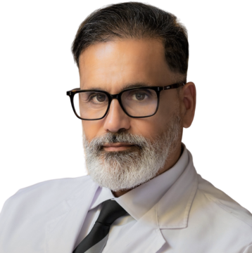 Esteban Esjaita imagen perfil