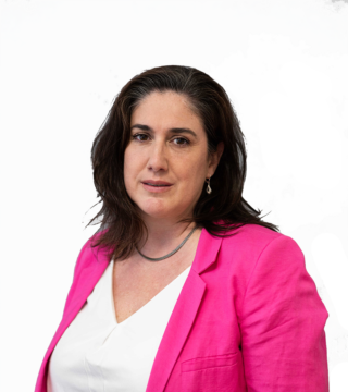 Natalia Andrea Villa