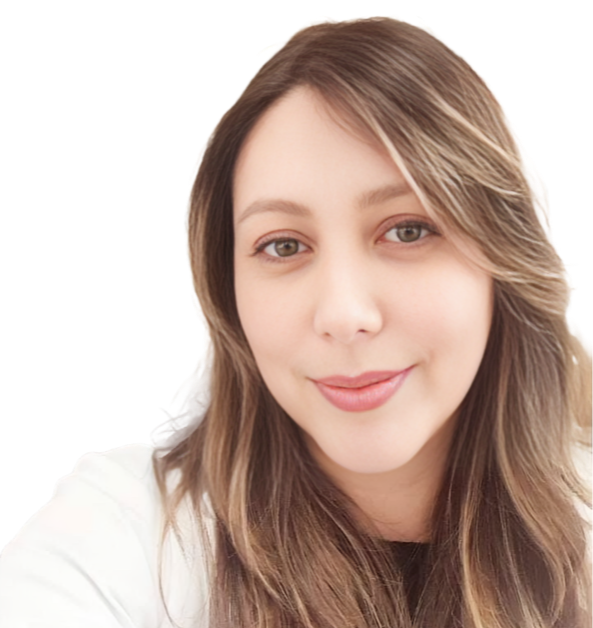 Dra. Silvana Carolina Cabrera P.