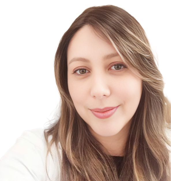 Dra. Silvana Carolina Cabrera P.