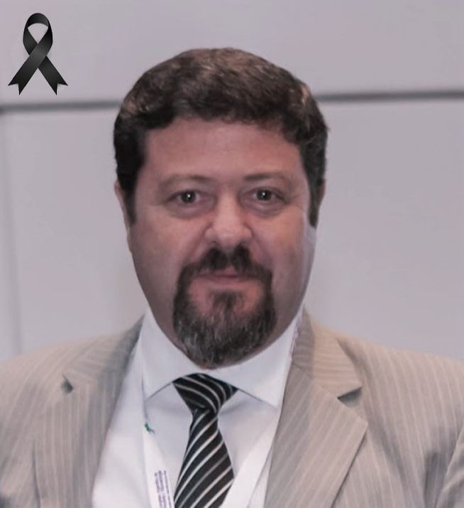 Andrés  Silberman  imagen perfil