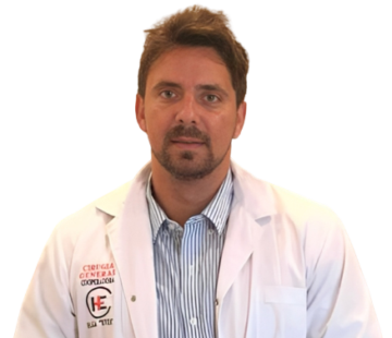 Santiago Grinstein imagen perfil