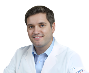 Nicolás Paladini