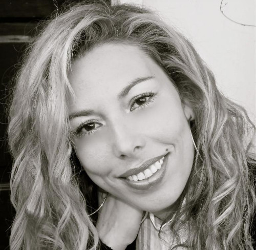 Psic. Marcela Bulnes Capaccio