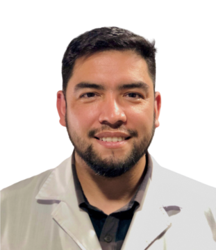 Nicolás Becerra imagen perfil