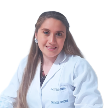 Silvina Sotelo imagen perfil