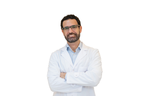 Hugo Sarmiento Peretti imagen perfil