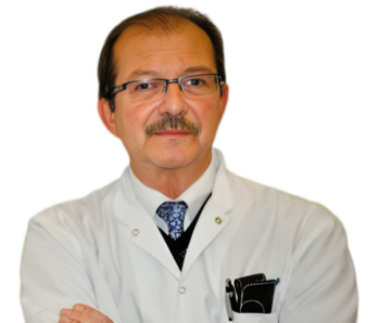 Gabriel Ellena