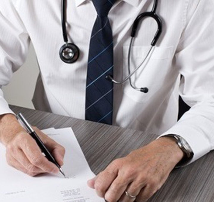 Dr. Gerardo Marcelo Macip Nieto