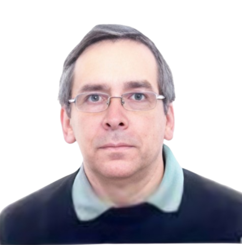 Dr. Javier Novoa Villamil