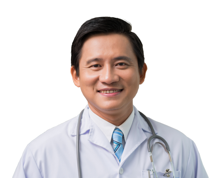 Test AR PROD 2 imagen perfil