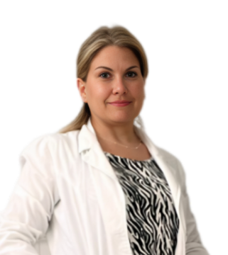 María Marta Modolo