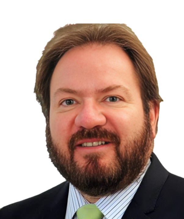 Dr. Aristides Arellano Huacuja