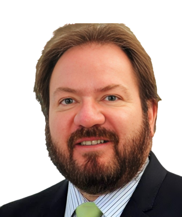 Dr. Aristides Arellano Huacuja