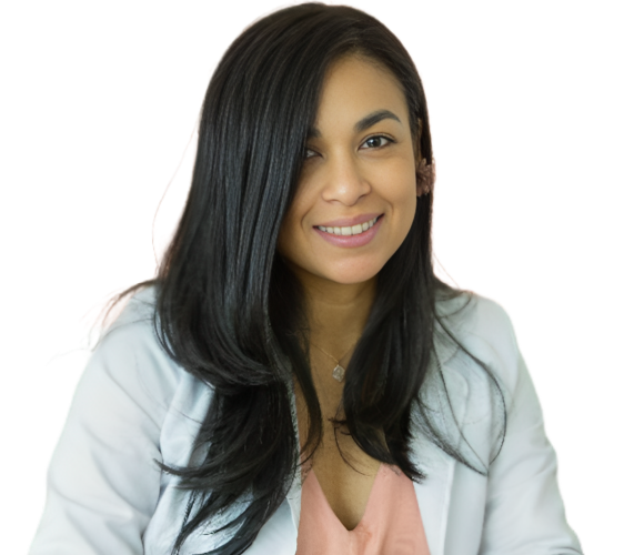 Dra. Leire Melet Gómez Jiménez