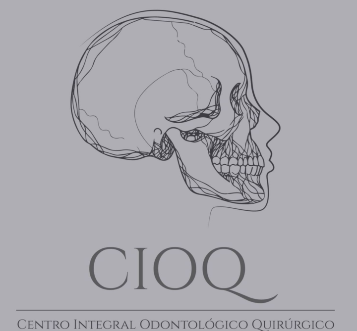 Centro Integral Odontológico Quirúrgico (CIOQ) undefined imagen perfil