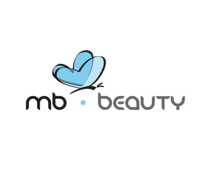 MB Beauty undefined imagen perfil